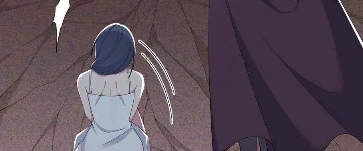 Thôn Trưởng Thôn Tân Thủ Chapter 67 - 16