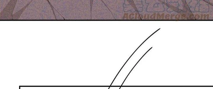 Thôn Trưởng Thôn Tân Thủ Chapter 67 - 18