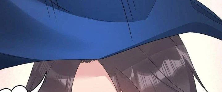 Thôn Trưởng Thôn Tân Thủ Chapter 67 - 22