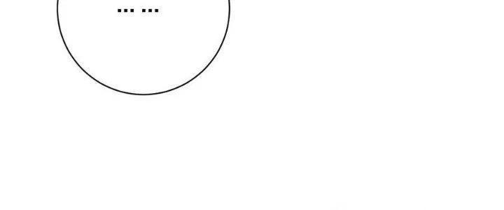 Thôn Trưởng Thôn Tân Thủ Chapter 67 - 34