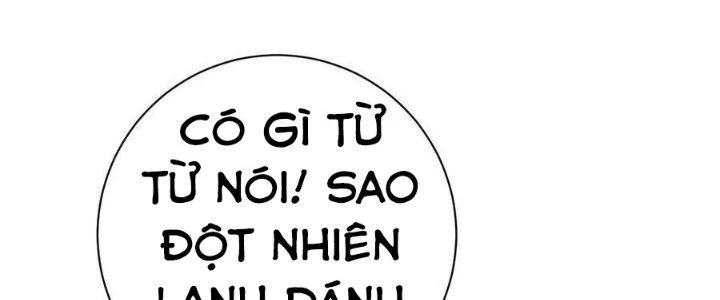 Thôn Trưởng Thôn Tân Thủ Chapter 67 - 39