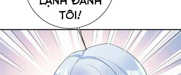 Thôn Trưởng Thôn Tân Thủ Chapter 67 - 40