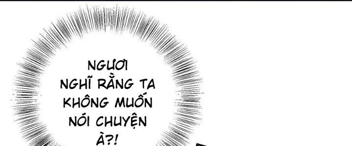 Thôn Trưởng Thôn Tân Thủ Chapter 67 - 43