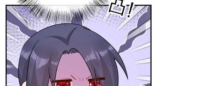 Thôn Trưởng Thôn Tân Thủ Chapter 67 - 44