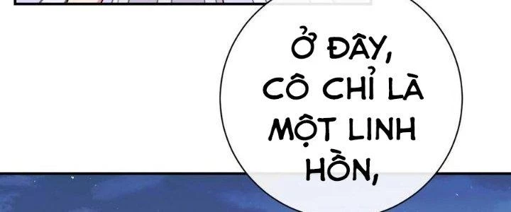 Thôn Trưởng Thôn Tân Thủ Chapter 67 - 46