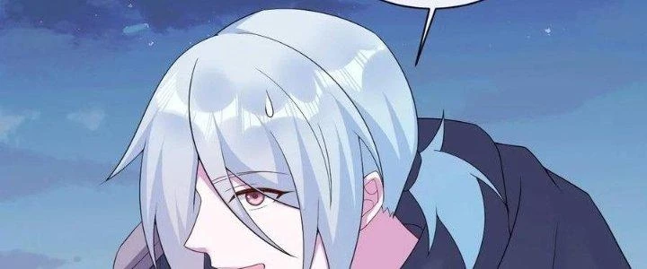 Thôn Trưởng Thôn Tân Thủ Chapter 67 - 47
