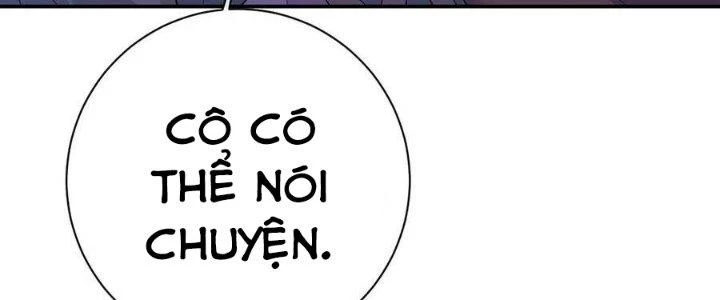 Thôn Trưởng Thôn Tân Thủ Chapter 67 - 50