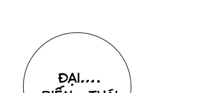 Thôn Trưởng Thôn Tân Thủ Chapter 67 - 55