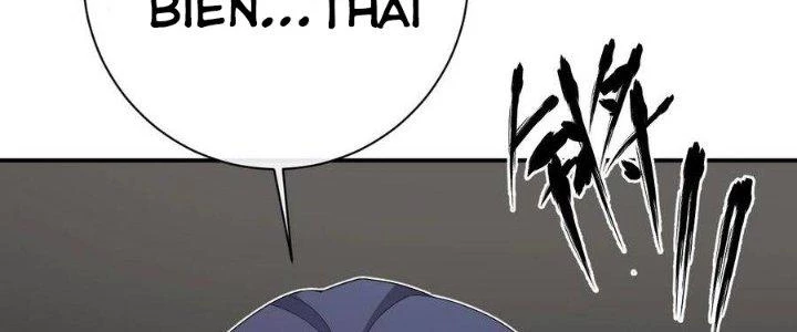 Thôn Trưởng Thôn Tân Thủ Chapter 67 - 56