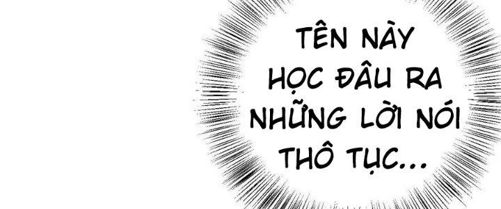 Thôn Trưởng Thôn Tân Thủ Chapter 67 - 64