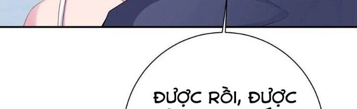 Thôn Trưởng Thôn Tân Thủ Chapter 67 - 69