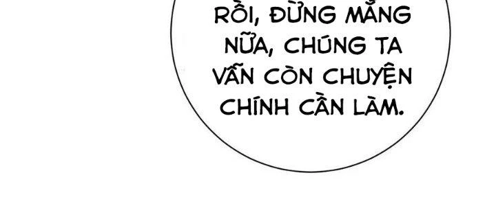 Thôn Trưởng Thôn Tân Thủ Chapter 67 - 70