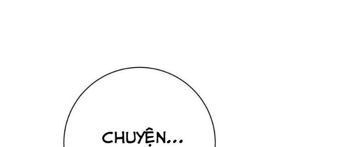 Thôn Trưởng Thôn Tân Thủ Chapter 67 - 71
