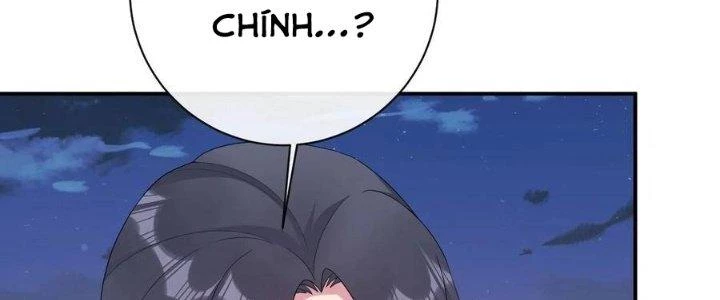 Thôn Trưởng Thôn Tân Thủ Chapter 67 - 72