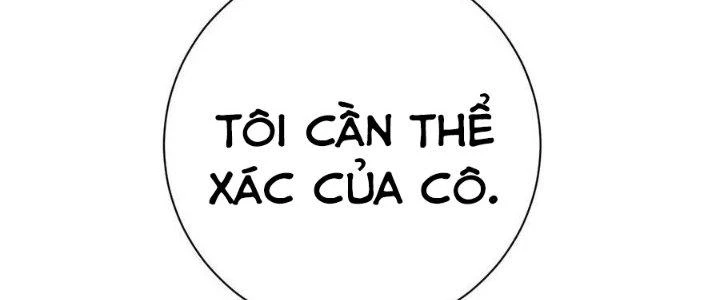 Thôn Trưởng Thôn Tân Thủ Chapter 67 - 75