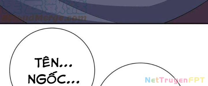 Thôn Trưởng Thôn Tân Thủ Chapter 67 - 80