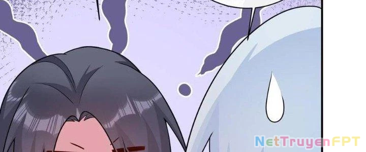 Thôn Trưởng Thôn Tân Thủ Chapter 67 - 82