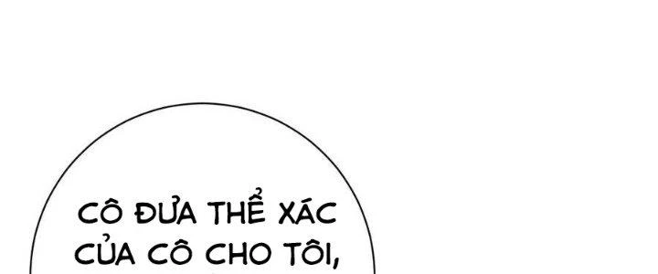 Thôn Trưởng Thôn Tân Thủ Chapter 67 - 84