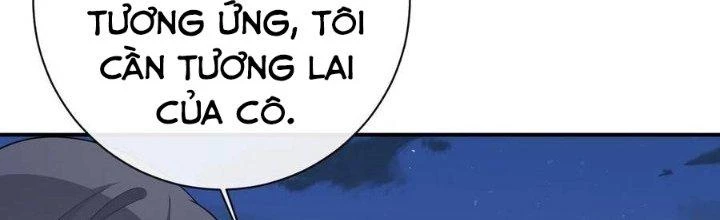 Thôn Trưởng Thôn Tân Thủ Chapter 67 - 85