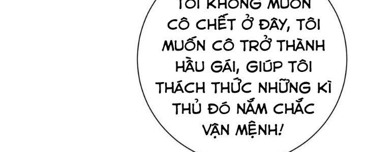 Thôn Trưởng Thôn Tân Thủ Chapter 67 - 90
