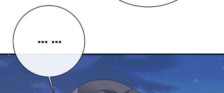 Thôn Trưởng Thôn Tân Thủ Chapter 67 - 91
