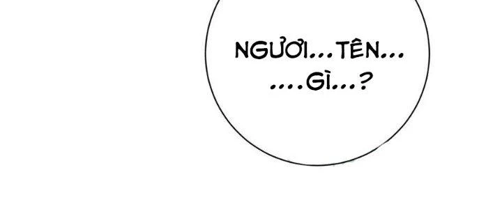 Thôn Trưởng Thôn Tân Thủ Chapter 67 - 95
