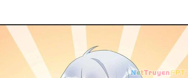 Thôn Trưởng Thôn Tân Thủ Chapter 67 - 96