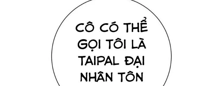 Thôn Trưởng Thôn Tân Thủ Chapter 67 - 100