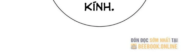 Thôn Trưởng Thôn Tân Thủ Chapter 67 - 101