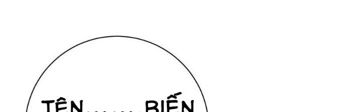 Thôn Trưởng Thôn Tân Thủ Chapter 67 - 105