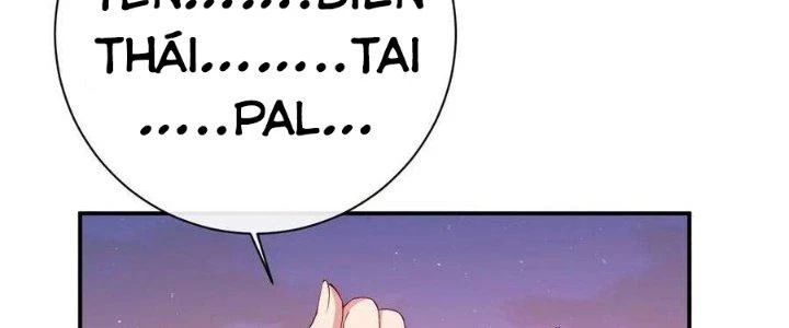 Thôn Trưởng Thôn Tân Thủ Chapter 67 - 106