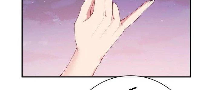 Thôn Trưởng Thôn Tân Thủ Chapter 67 - 107