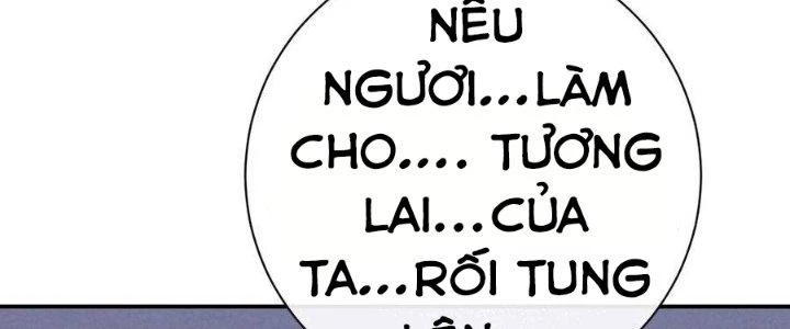 Thôn Trưởng Thôn Tân Thủ Chapter 67 - 108