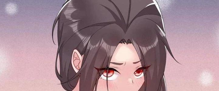 Thôn Trưởng Thôn Tân Thủ Chapter 67 - 110