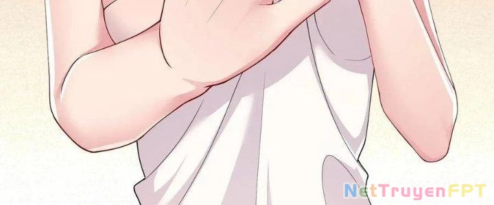 Thôn Trưởng Thôn Tân Thủ Chapter 67 - 112