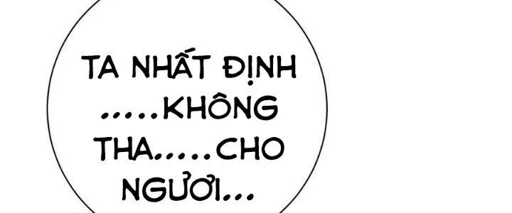 Thôn Trưởng Thôn Tân Thủ Chapter 67 - 114