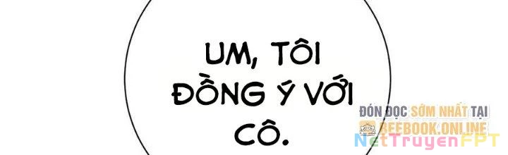 Thôn Trưởng Thôn Tân Thủ Chapter 67 - 121