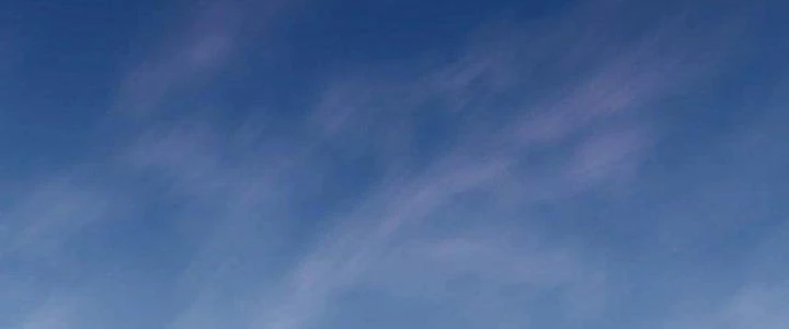 Thôn Trưởng Thôn Tân Thủ Chapter 67 - 126