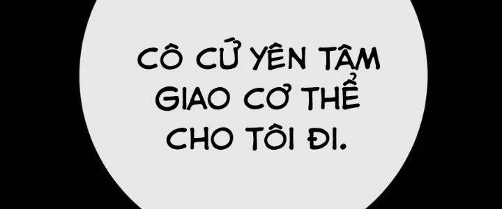 Thôn Trưởng Thôn Tân Thủ Chapter 67 - 132