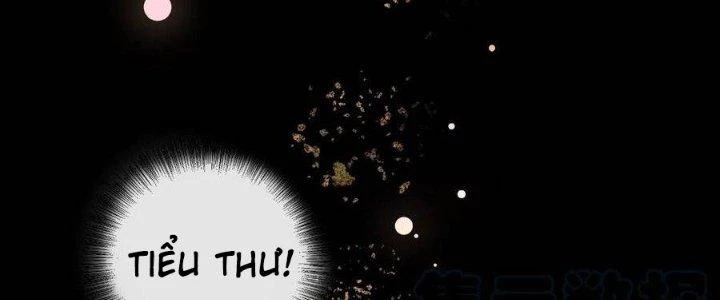 Thôn Trưởng Thôn Tân Thủ Chapter 67 - 136
