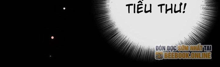 Thôn Trưởng Thôn Tân Thủ Chapter 67 - 141