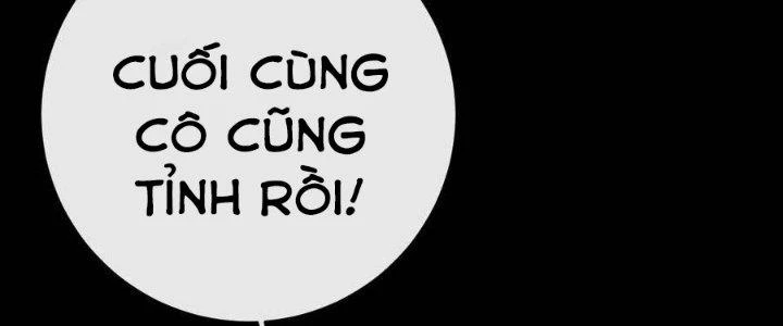 Thôn Trưởng Thôn Tân Thủ Chapter 67 - 144