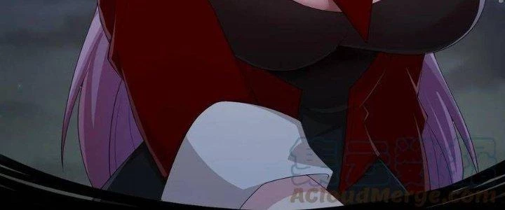 Thôn Trưởng Thôn Tân Thủ Chapter 67 - 148