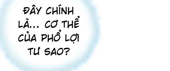 Thôn Trưởng Thôn Tân Thủ Chapter 67 - 154