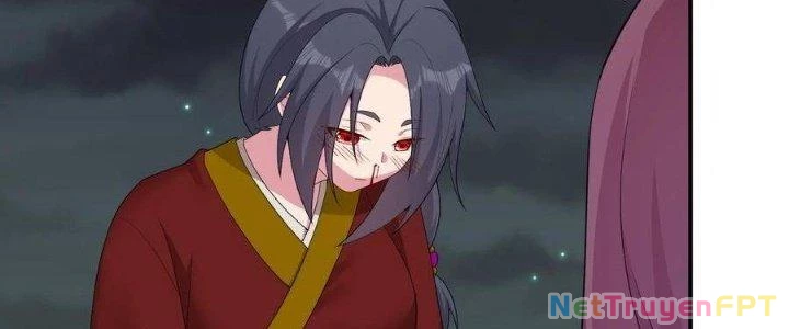 Thôn Trưởng Thôn Tân Thủ Chapter 67 - 166