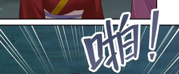 Thôn Trưởng Thôn Tân Thủ Chapter 67 - 167