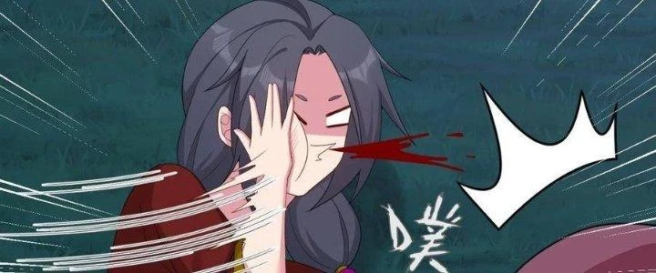 Thôn Trưởng Thôn Tân Thủ Chapter 67 - 168