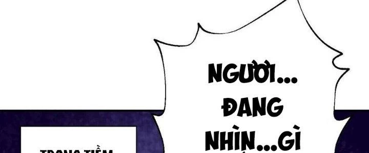 Thôn Trưởng Thôn Tân Thủ Chapter 67 - 172