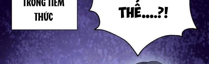 Thôn Trưởng Thôn Tân Thủ Chapter 67 - 173
