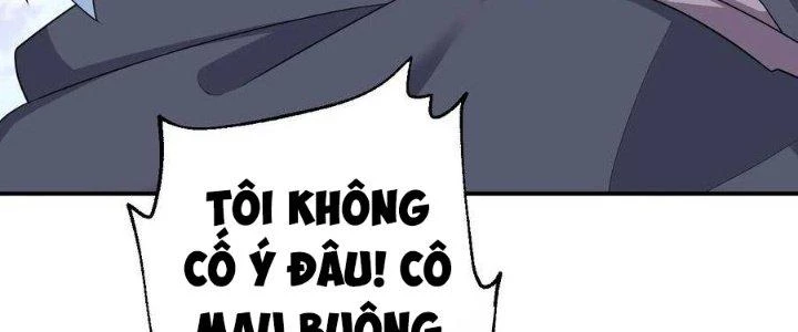 Thôn Trưởng Thôn Tân Thủ Chapter 67 - 176